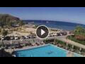 Webcam Georgioupoli (Crete)