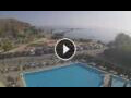 Webcam Georgioupoli (Kreta)
