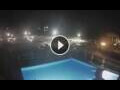 Webcam Georgioupoli (Creta)
