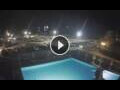 Webcam Georgioupoli (Crete)