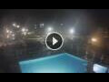Webcam Georgioupoli (Crete)