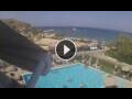 Webcam Georgioupoli (Crete)