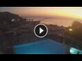 Webcam Georgioupoli (Kreta)