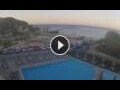 Webcam Georgioupoli (Crete)