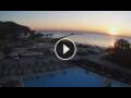 Webcam Georgioupoli (Creta)