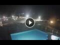Webcam Georgioupoli (Crete)