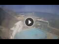 Webcam Georgioupoli (Crete)