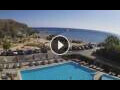 Webcam Georgioupoli (Creta)