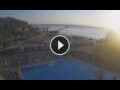 Webcam Georgioupoli (Kreta)