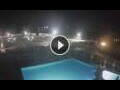 Webcam Georgioupoli (Kreta)