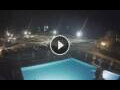 Webcam Georgioupoli (Creta)