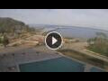 Webcam Georgioupoli (Crete)