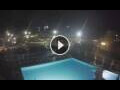 Webcam Georgioupoli (Creta)
