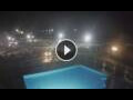 Webcam Georgioupoli (Kreta)