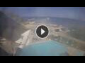 Webcam Georgioupoli (Crete)