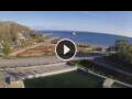Webcam Georgioupoli (Crete)