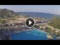 Webcam Georgioupoli (Kreta)