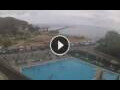 Webcam Georgioupoli (Kreta)