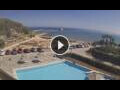 Webcam Georgioupoli (Kreta)