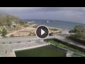 Webcam Georgioupoli (Crete)