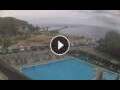 Webcam Georgioupoli (Kreta)