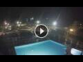 Webcam Georgioupoli (Creta)