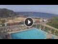 Webcam Georgioupoli (Creta)