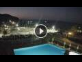 Webcam Georgioupoli (Kreta)