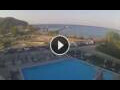 Webcam Georgioupoli (Kreta)