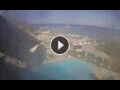 Webcam Georgioupoli (Kreta)