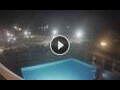 Webcam Georgioupoli (Crete)