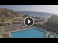 Webcam Georgioupoli (Crete)