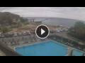 Webcam Georgioupoli (Crete)