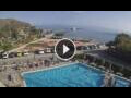 Webcam Georgioupoli (Crete)