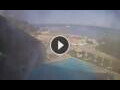 Webcam Georgioupoli (Kreta)