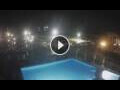 Webcam Georgioupoli (Kreta)