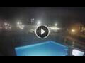 Webcam Georgioupoli (Crete)