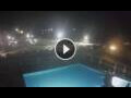 Webcam Georgioupoli (Crete)