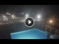 Webcam Georgioupoli (Crete)