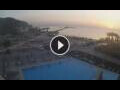 Webcam Georgioupoli (Kreta)