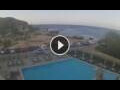Webcam Georgioupoli (Kreta)