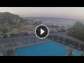 Webcam Georgioupoli (Creta)