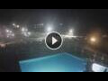 Webcam Georgioupoli (Kreta)