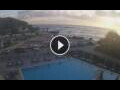 Webcam Georgioupoli (Kreta)