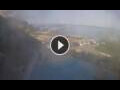 Webcam Georgioupoli (Kreta)