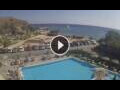 Webcam Georgioupoli (Crète)