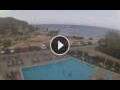 Webcam Georgioupoli (Creta)