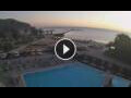 Webcam Georgioupoli (Kreta)