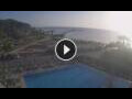 Webcam Georgioupoli (Crete)