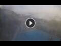 Webcam Georgioupoli (Kreta)